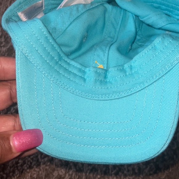 Hat - Picture 3 of 4